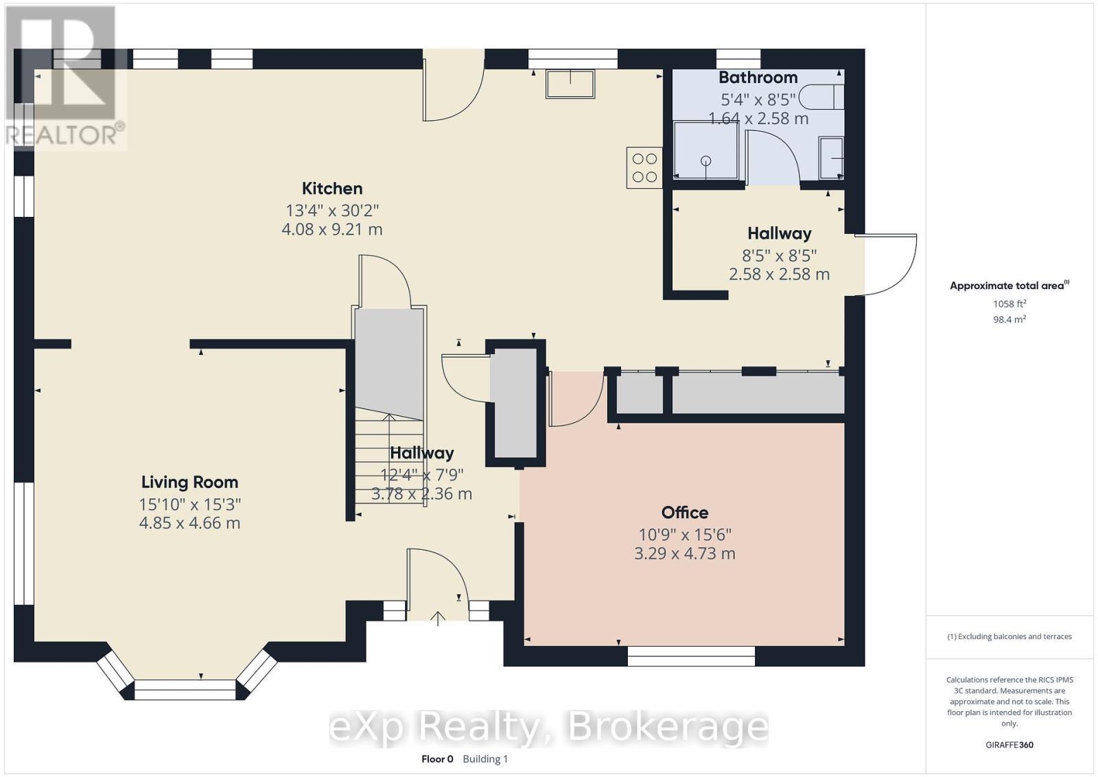 953 Greenock-Brant Line, Brockton, Ontario  N0G 1J0 - Photo 40 - X12839016