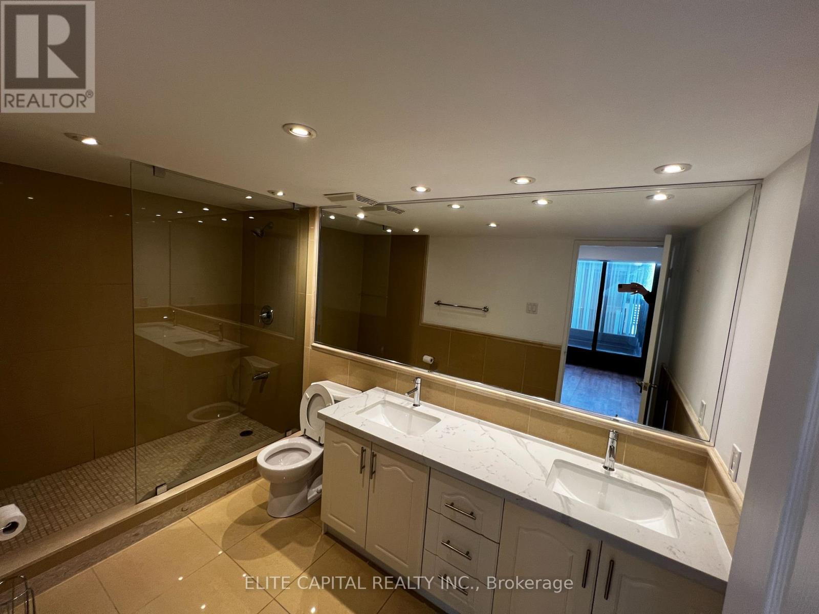 38 Granby Street, Toronto, Ontario  M5B 2J5 - Photo 24 - C12768096