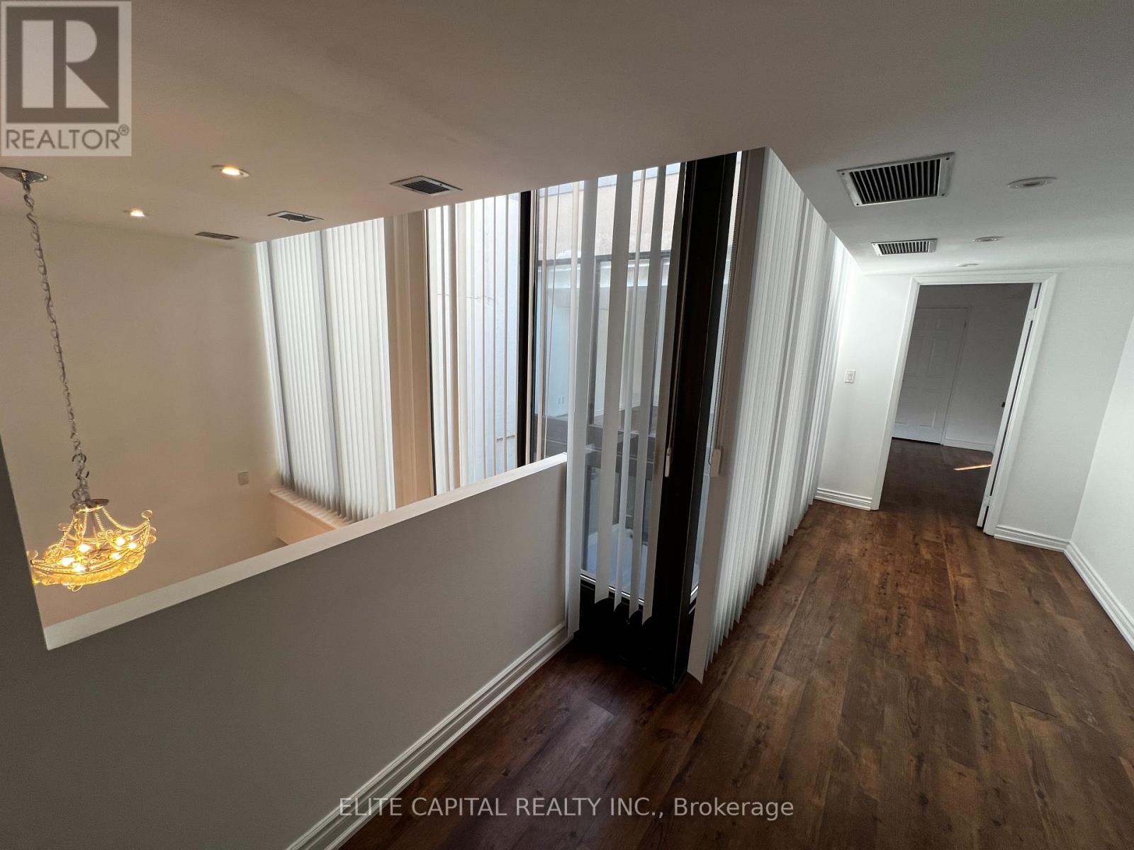 38 Granby Street, Toronto, Ontario  M5B 2J5 - Photo 12 - C12768096