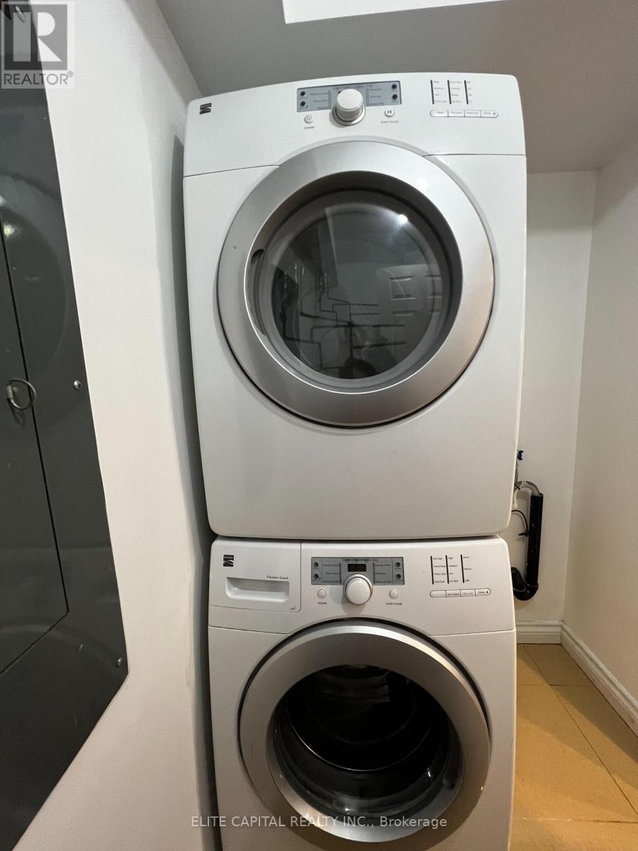 38 Granby Street, Toronto, Ontario  M5B 2J5 - Photo 25 - C12768096