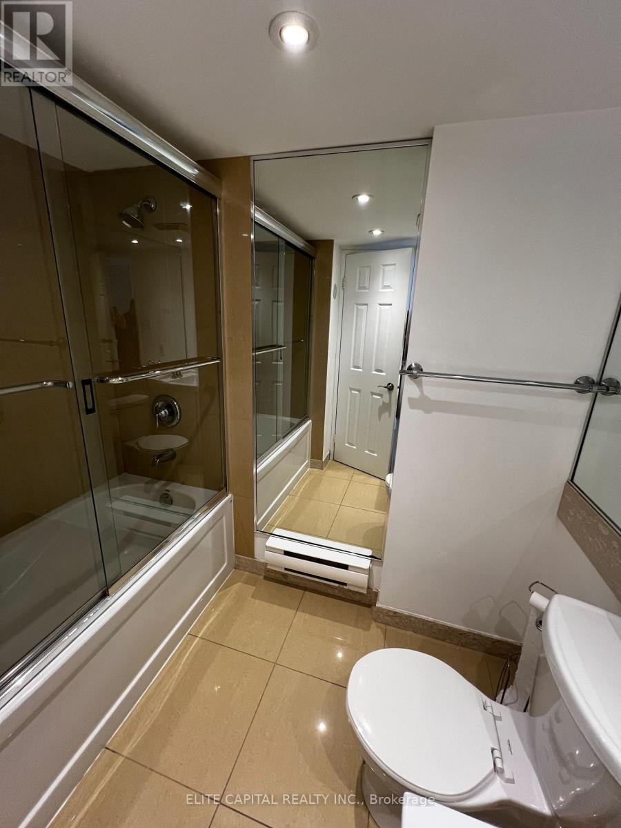 38 Granby Street, Toronto, Ontario  M5B 2J5 - Photo 22 - C12768096