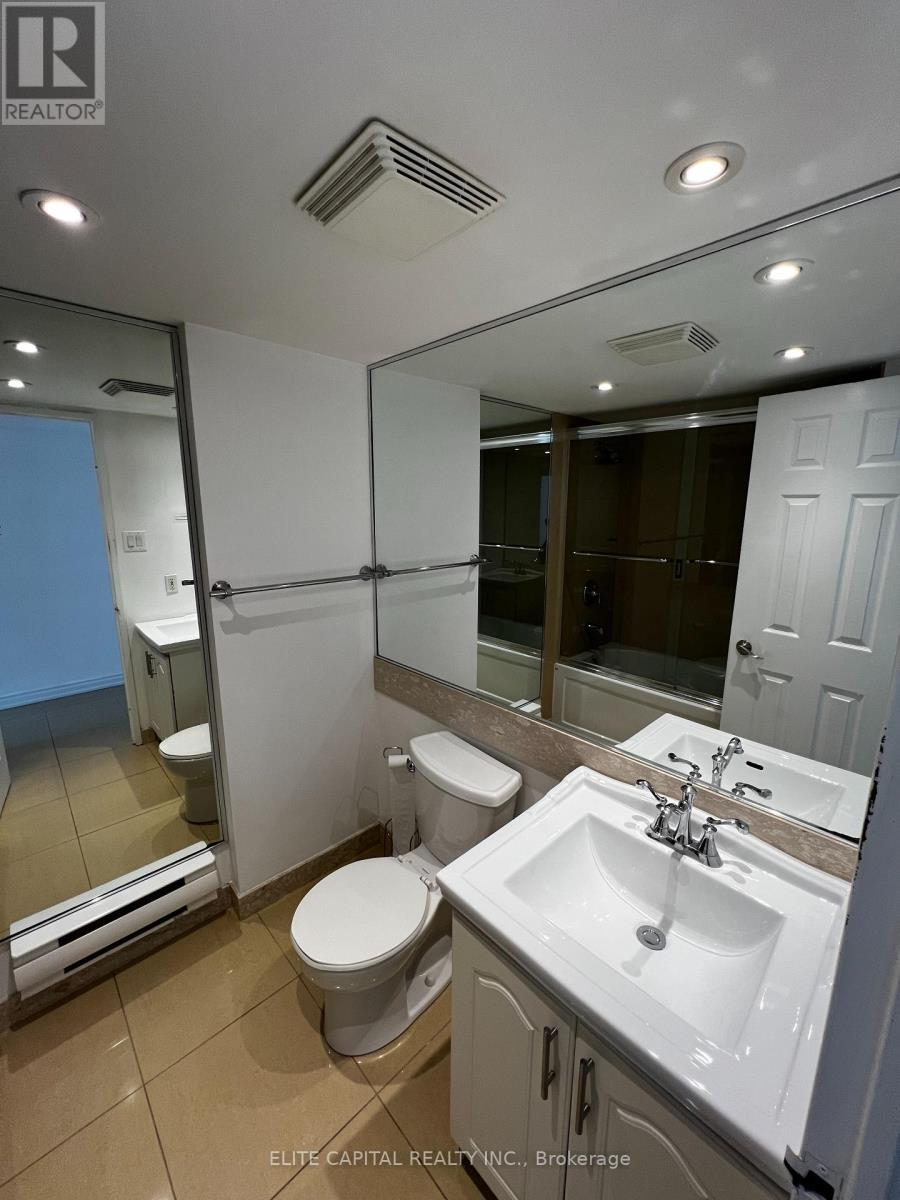 38 Granby Street, Toronto, Ontario  M5B 2J5 - Photo 21 - C12768096