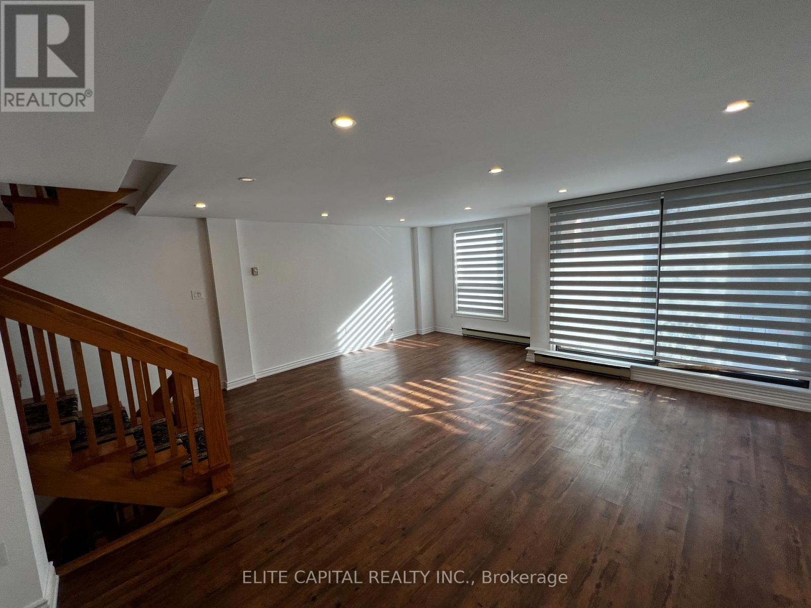 38 Granby Street, Toronto, Ontario  M5B 2J5 - Photo 10 - C12768096