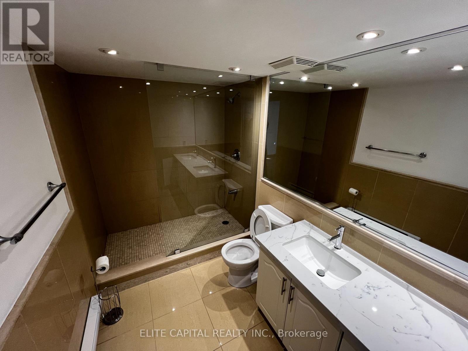 38 Granby Street, Toronto, Ontario  M5B 2J5 - Photo 20 - C12768096