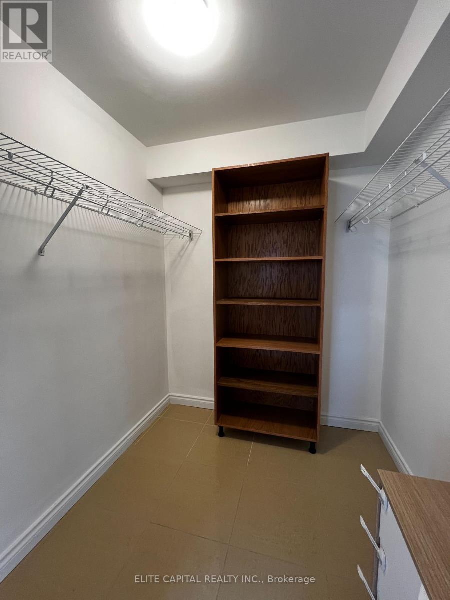 38 Granby Street, Toronto, Ontario  M5B 2J5 - Photo 16 - C12768096