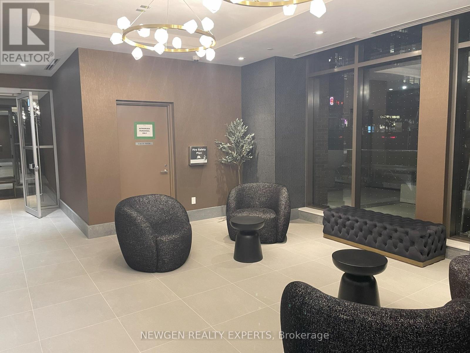 4022 - 28 Widmer Street, Toronto, Ontario  M5V 0T2 - Photo 10 - C12792872