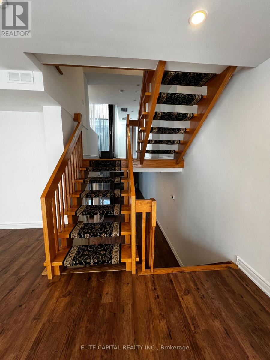 38 Granby Street, Toronto, Ontario  M5B 2J5 - Photo 9 - C12768096