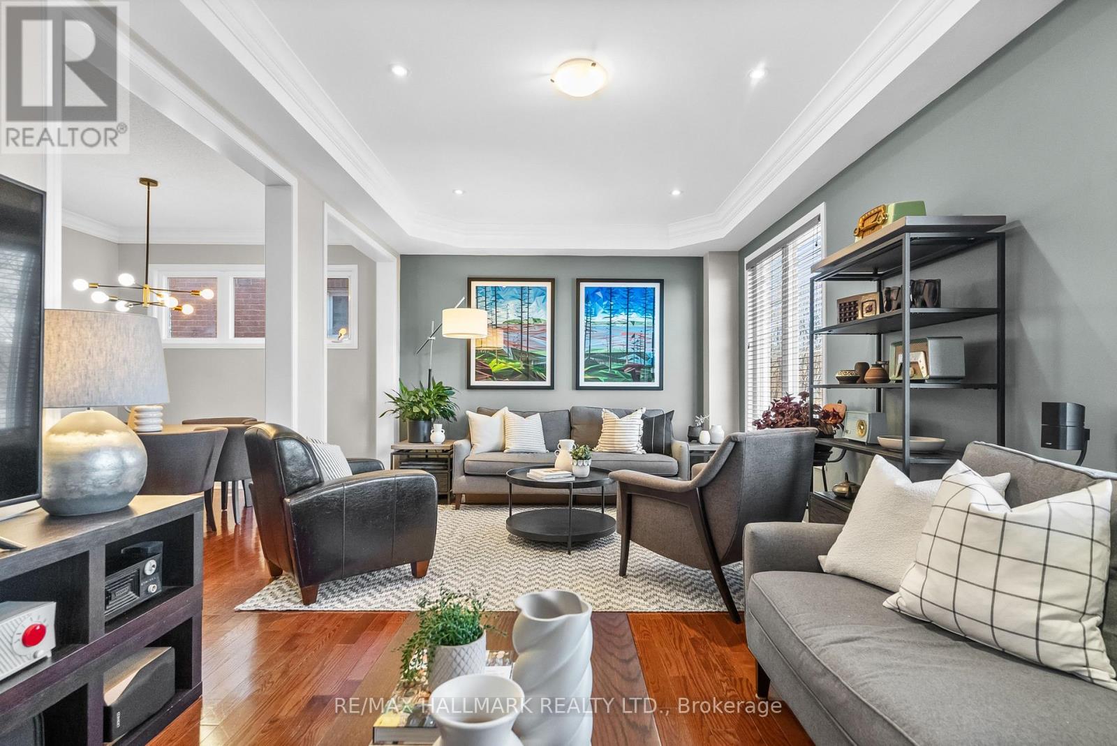 9 Pethick Street, Toronto, Ontario  M1L 0C6 - Photo 13 - E12844568