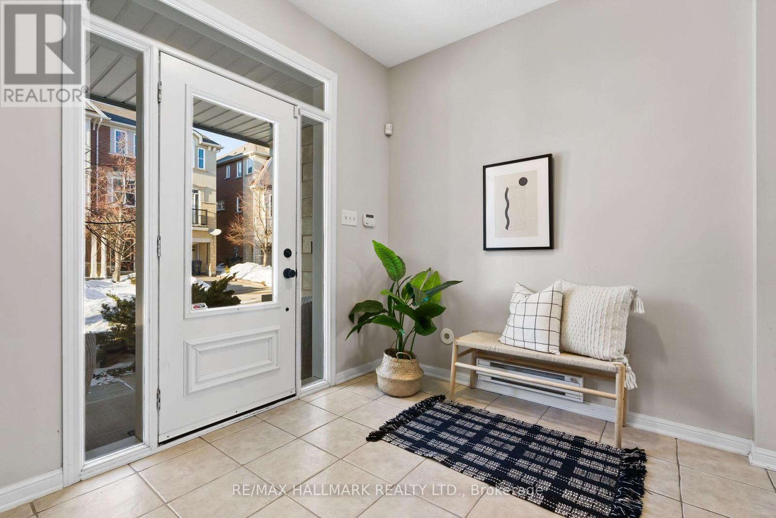 9 Pethick Street, Toronto, Ontario  M1L 0C6 - Photo 2 - E12844568