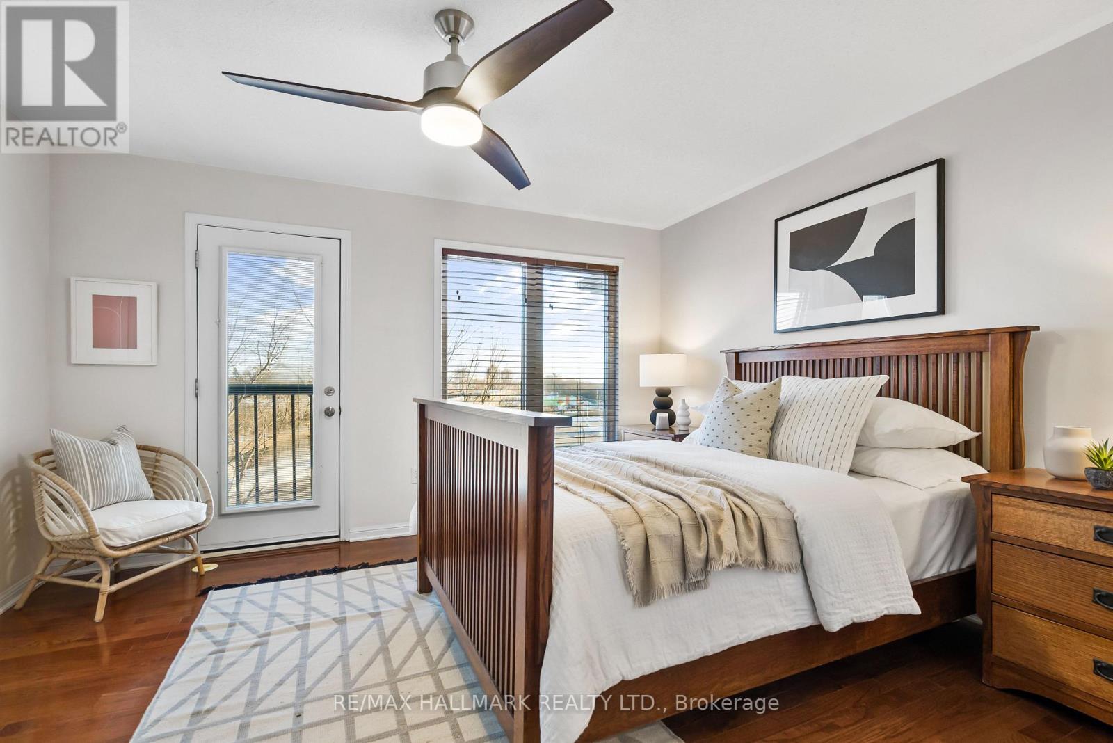 9 Pethick Street, Toronto, Ontario  M1L 0C6 - Photo 21 - E12844568