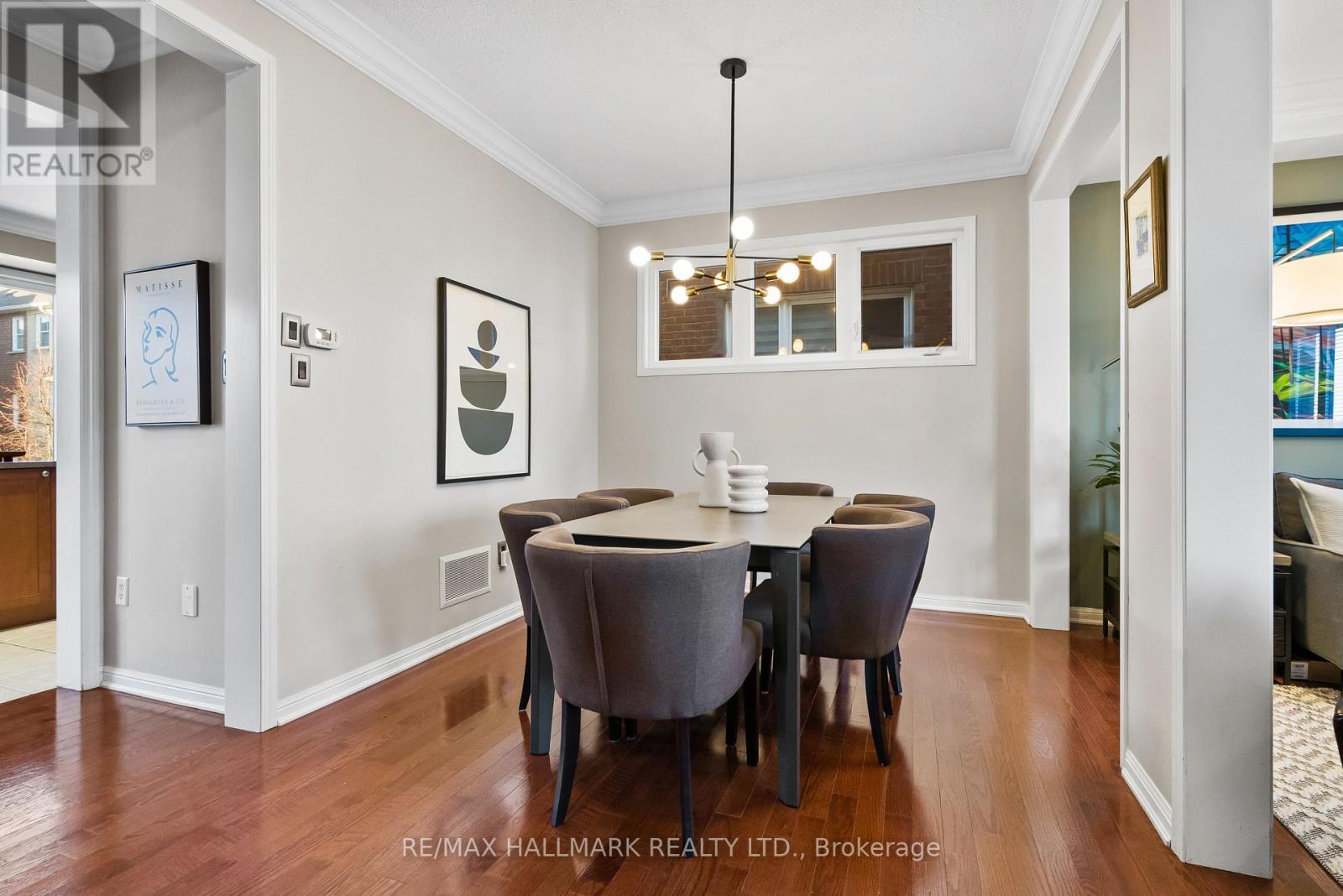 9 Pethick Street, Toronto, Ontario  M1L 0C6 - Photo 17 - E12844568