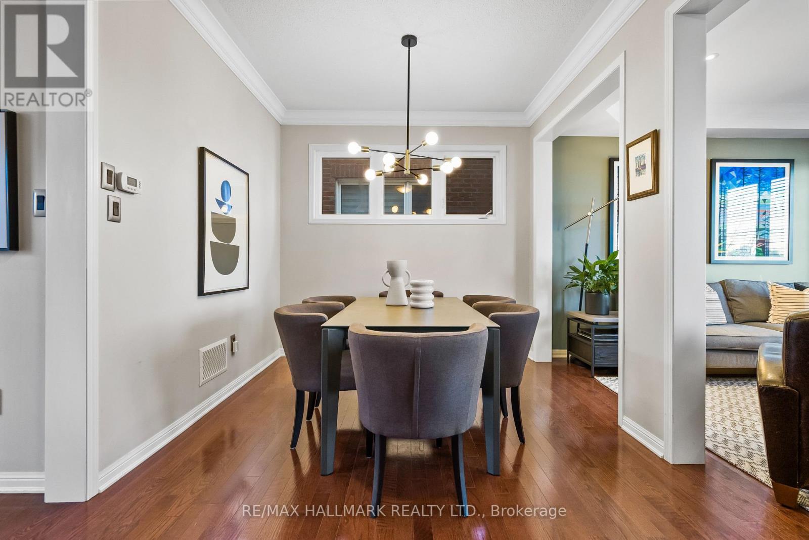 9 Pethick Street, Toronto, Ontario  M1L 0C6 - Photo 18 - E12844568