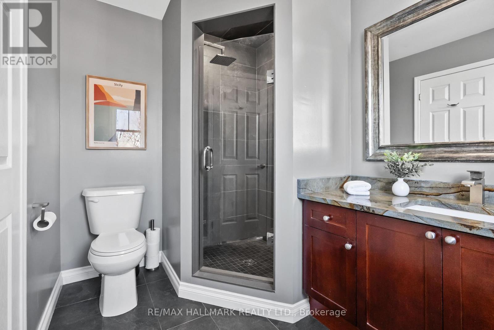 9 Pethick Street, Toronto, Ontario  M1L 0C6 - Photo 23 - E12844568