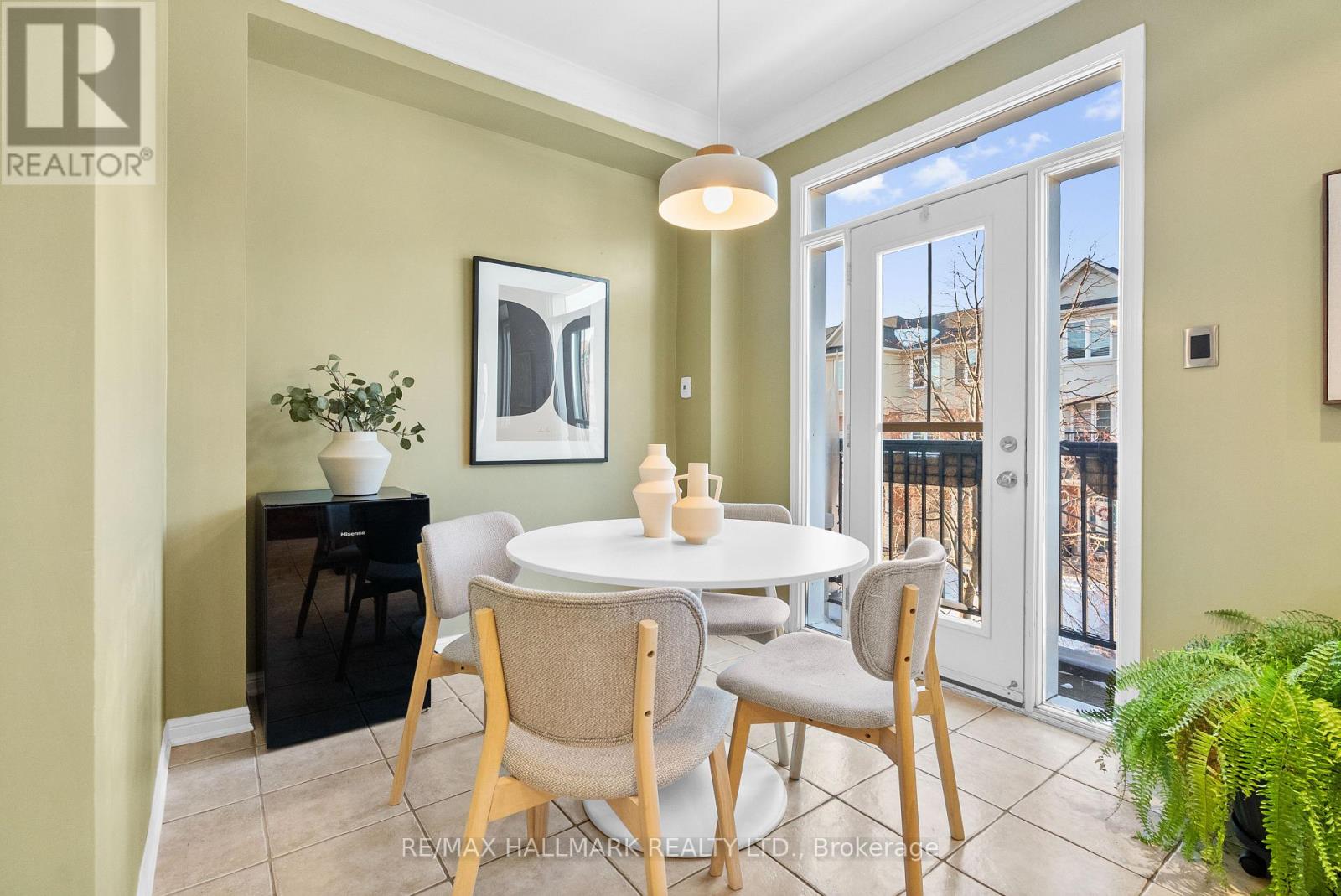 9 Pethick Street, Toronto, Ontario  M1L 0C6 - Photo 11 - E12844568