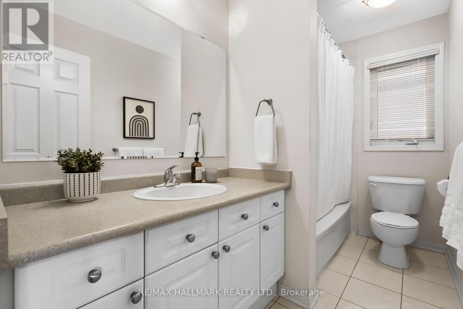 9 Pethick Street, Toronto, Ontario  M1L 0C6 - Photo 29 - E12844568