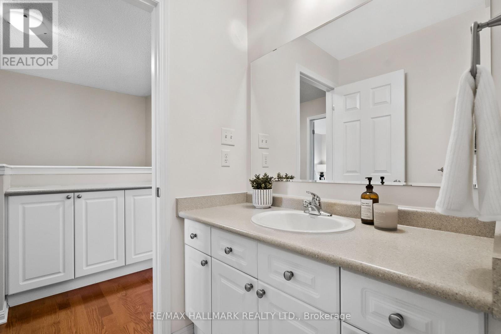 9 Pethick Street, Toronto, Ontario  M1L 0C6 - Photo 30 - E12844568