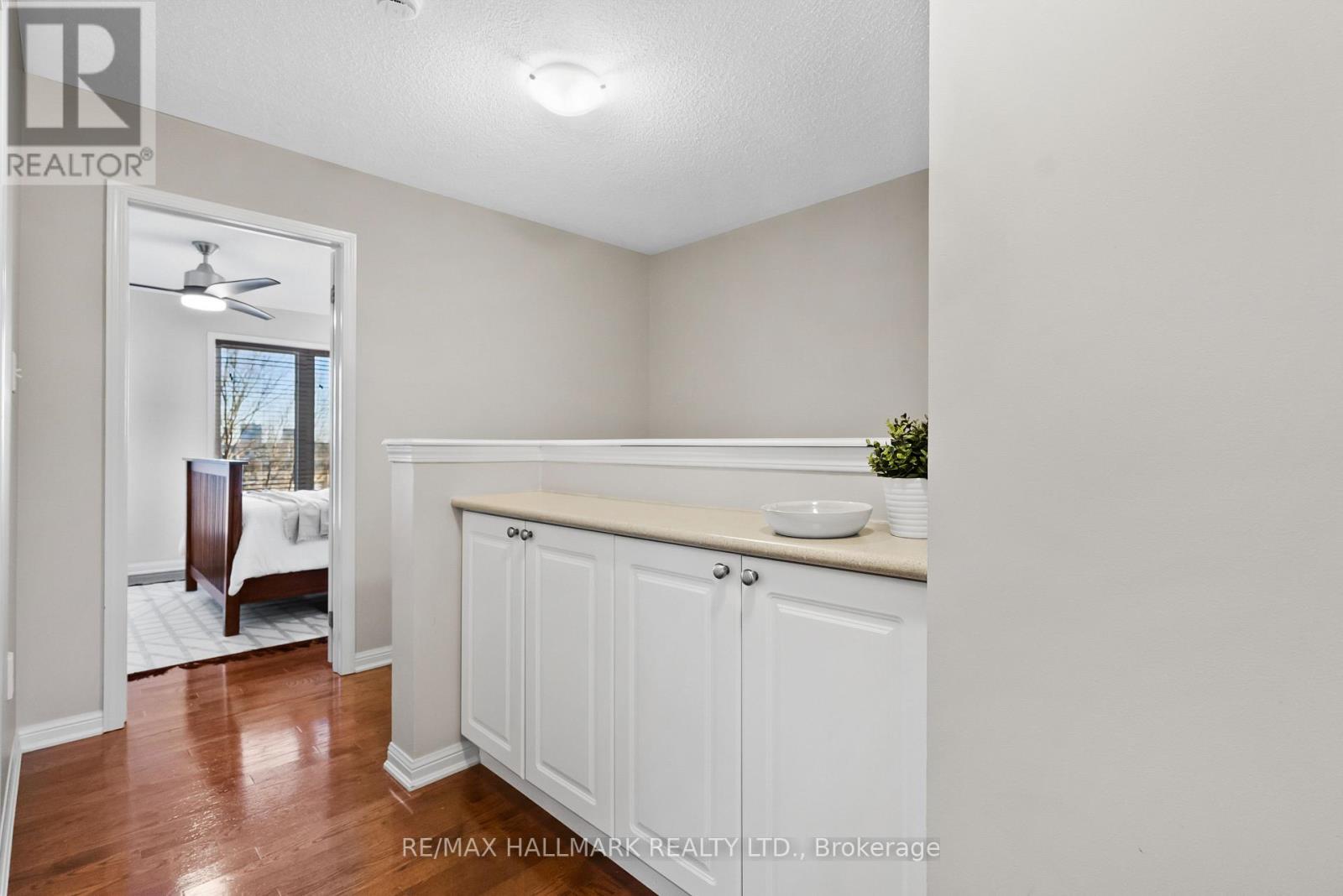 9 Pethick Street, Toronto, Ontario  M1L 0C6 - Photo 20 - E12844568