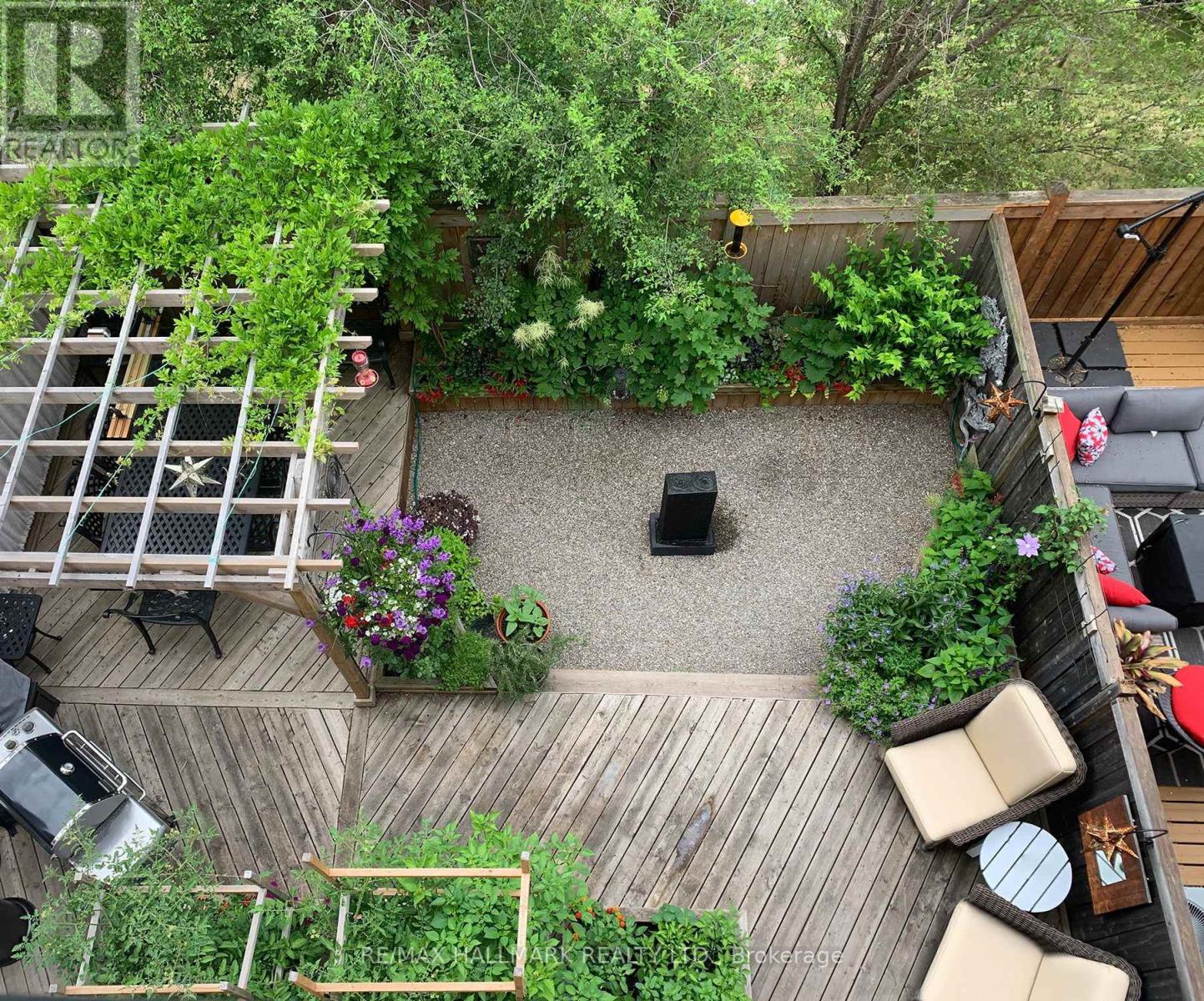 9 Pethick Street, Toronto, Ontario  M1L 0C6 - Photo 34 - E12844568