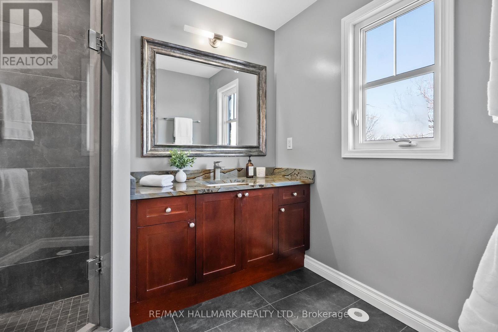 9 Pethick Street, Toronto, Ontario  M1L 0C6 - Photo 22 - E12844568