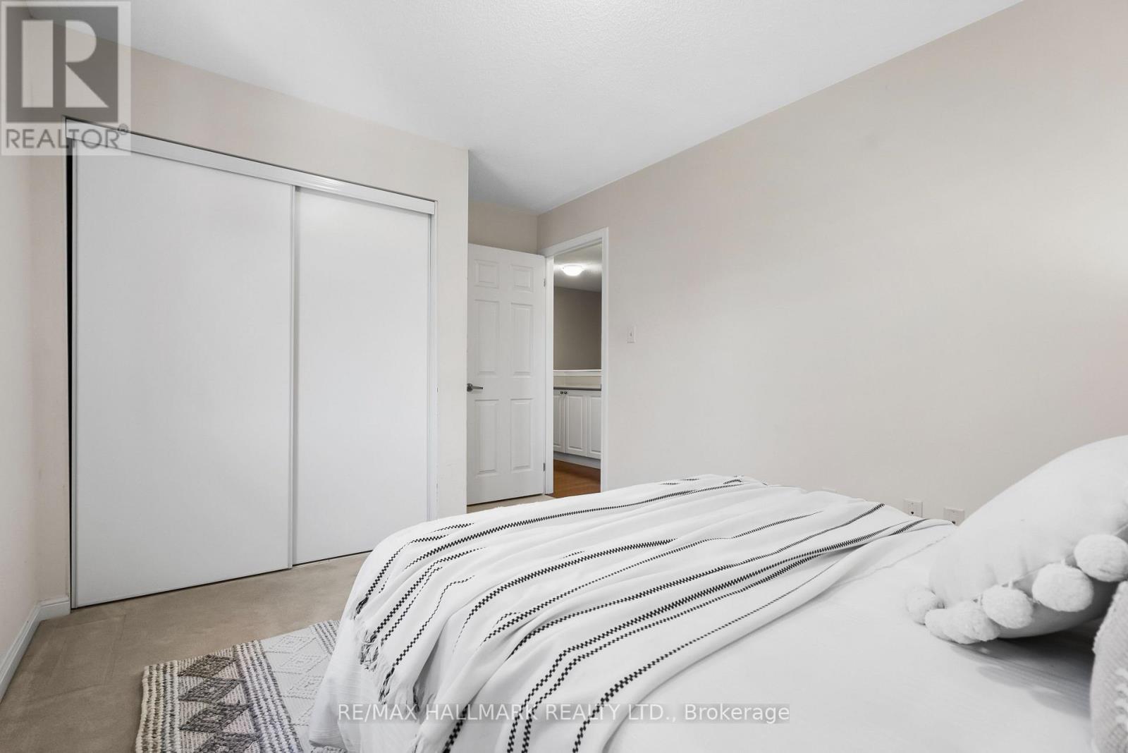 9 Pethick Street, Toronto, Ontario  M1L 0C6 - Photo 28 - E12844568