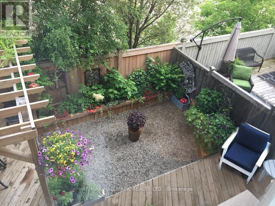 9 Pethick Street, Toronto, Ontario  M1L 0C6 - Photo 33 - E12844568