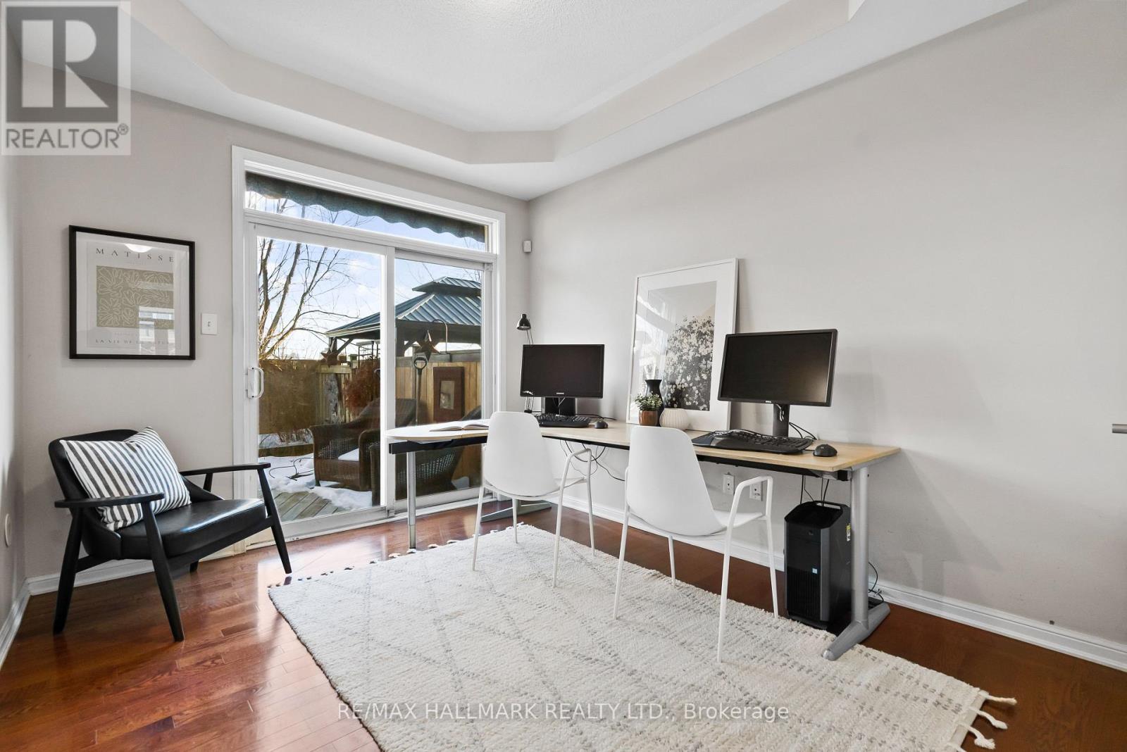 9 Pethick Street, Toronto, Ontario  M1L 0C6 - Photo 31 - E12844568