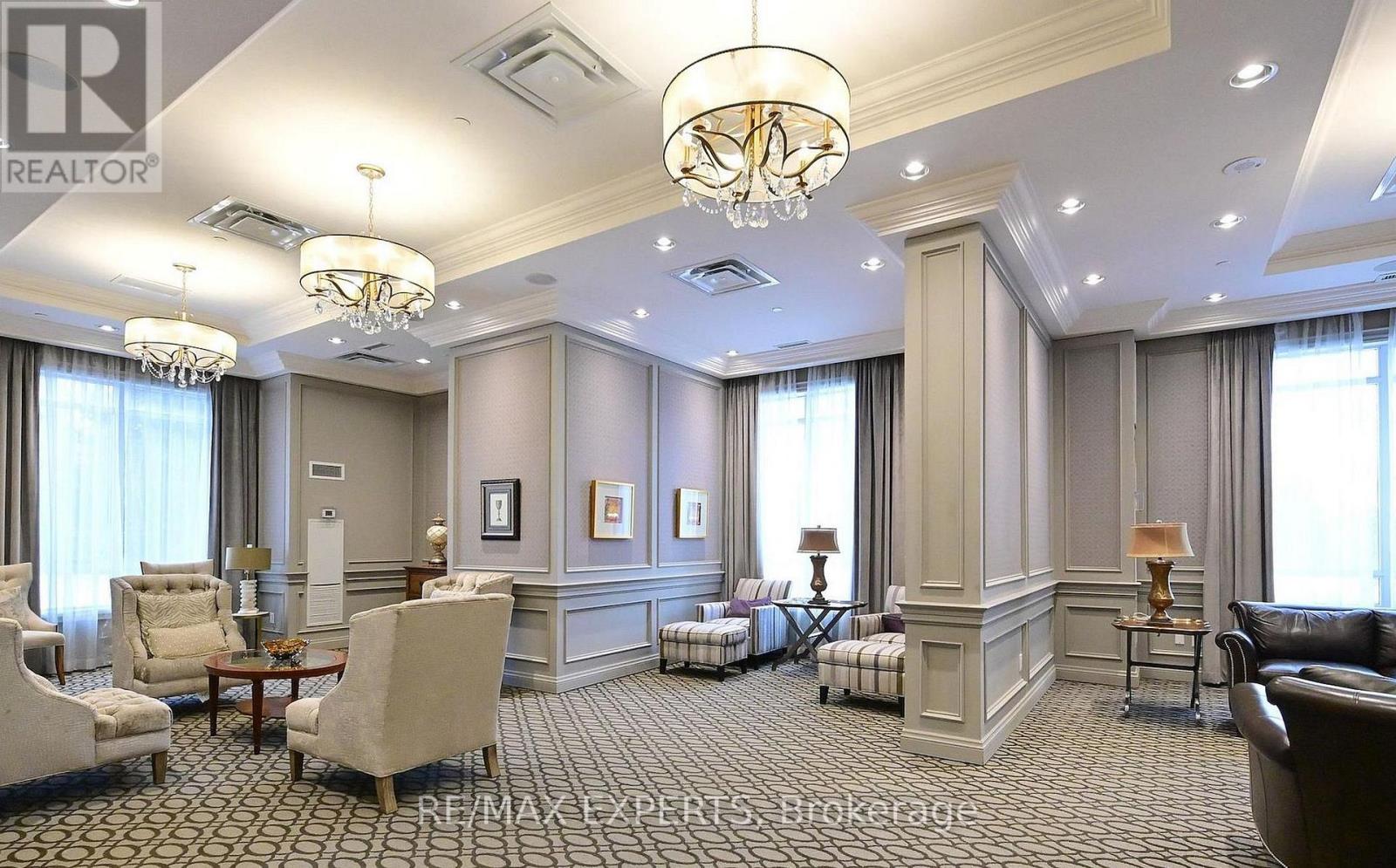 701 - 9255 Jane Street, Vaughan, Ontario  L6A 0K1 - Photo 37 - N12838944