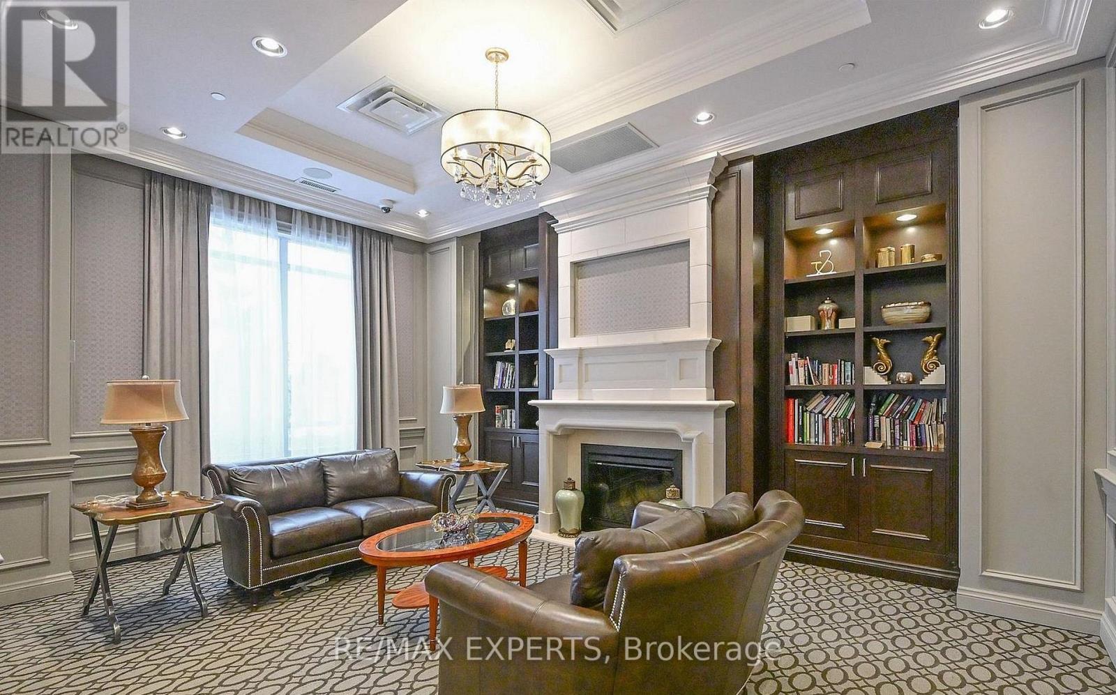 701 - 9255 Jane Street, Vaughan, Ontario  L6A 0K1 - Photo 38 - N12838944