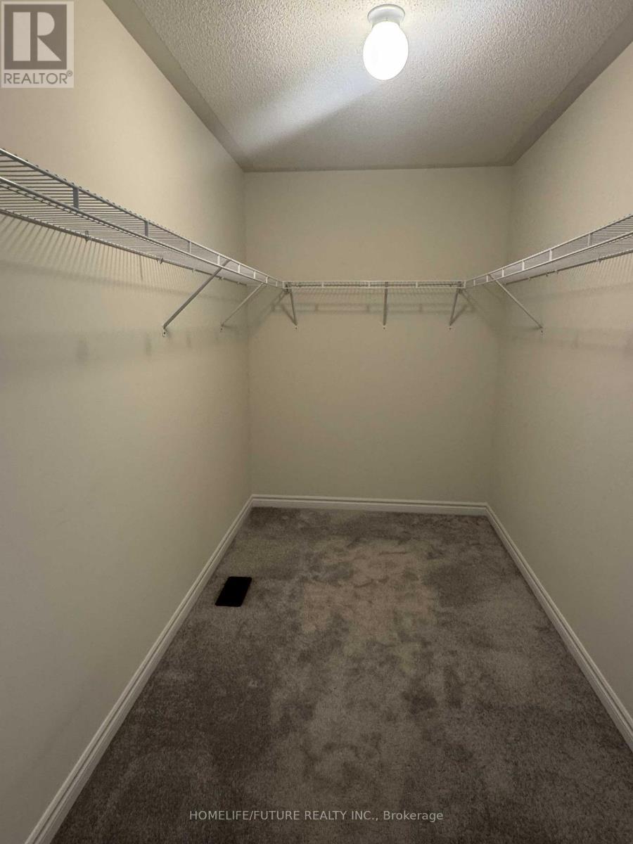 43 Jardine Street, Brock, Ontario  L0K 1A0 - Photo 14 - N12842018