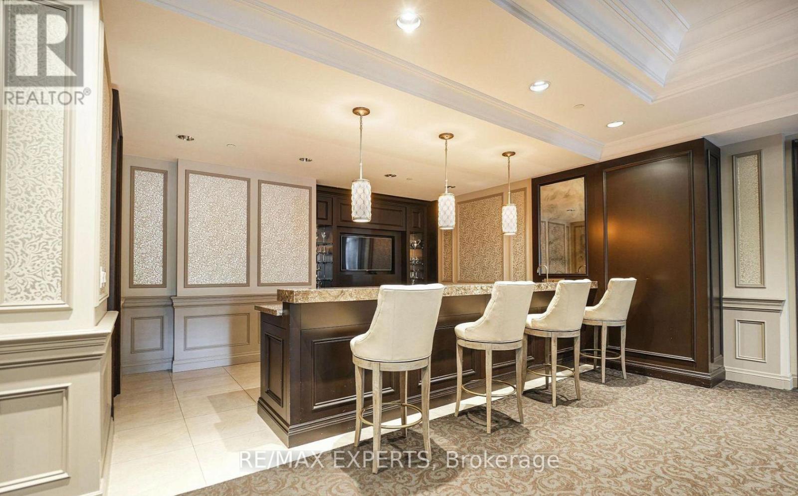 701 - 9255 Jane Street, Vaughan, Ontario  L6A 0K1 - Photo 36 - N12838944