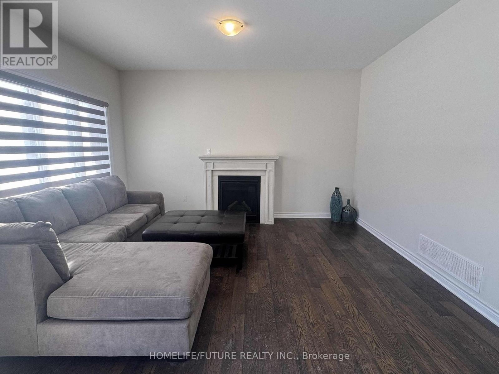 43 Jardine Street, Brock, Ontario  L0K 1A0 - Photo 7 - N12842018