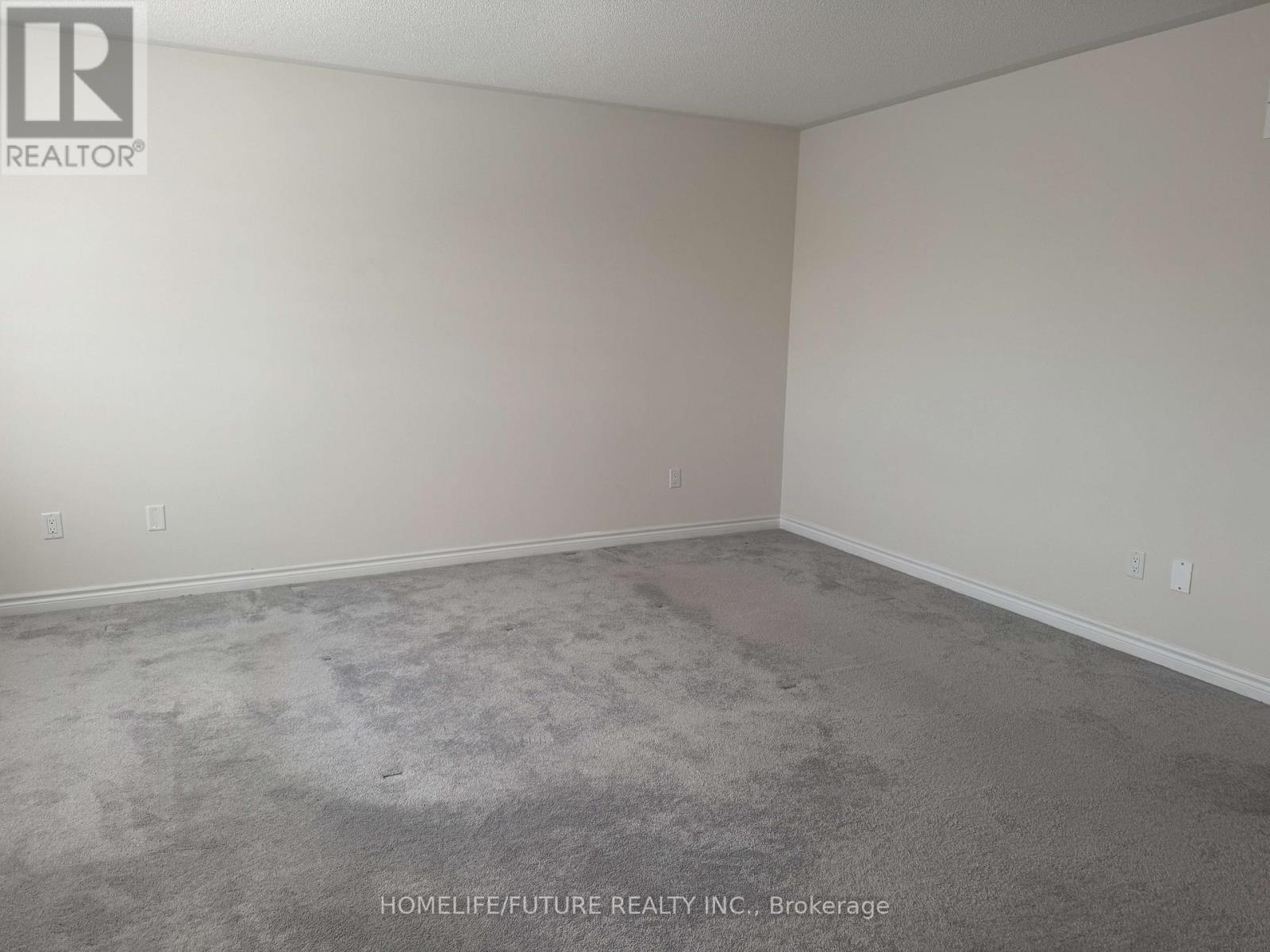 43 Jardine Street, Brock, Ontario  L0K 1A0 - Photo 9 - N12842018