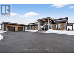 807 GANTON ROAD, Uxbridge, Ontario