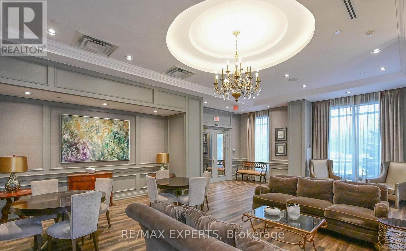 701 - 9255 Jane Street, Vaughan, Ontario  L6A 0K1 - Photo 41 - N12838944