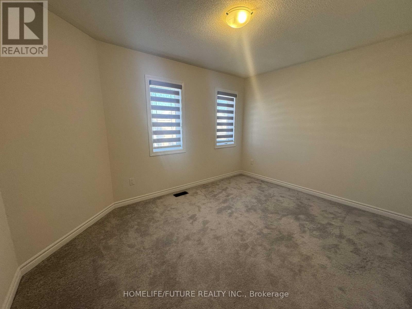 43 Jardine Street, Brock, Ontario  L0K 1A0 - Photo 15 - N12842018