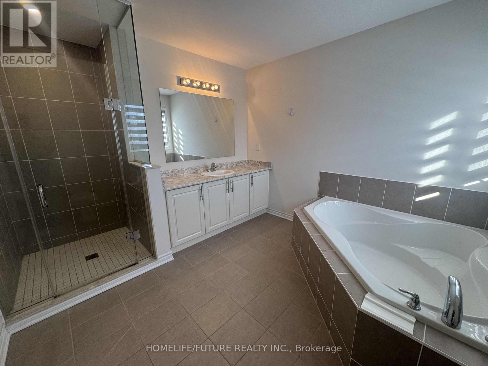 43 Jardine Street, Brock, Ontario  L0K 1A0 - Photo 17 - N12842018