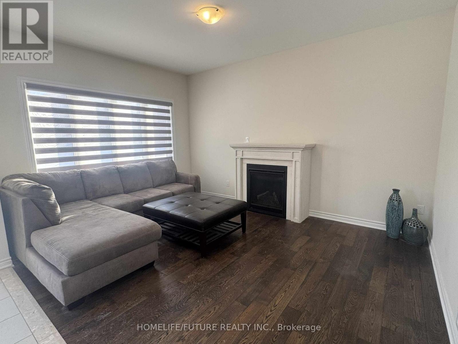 43 Jardine Street, Brock, Ontario  L0K 1A0 - Photo 6 - N12842018