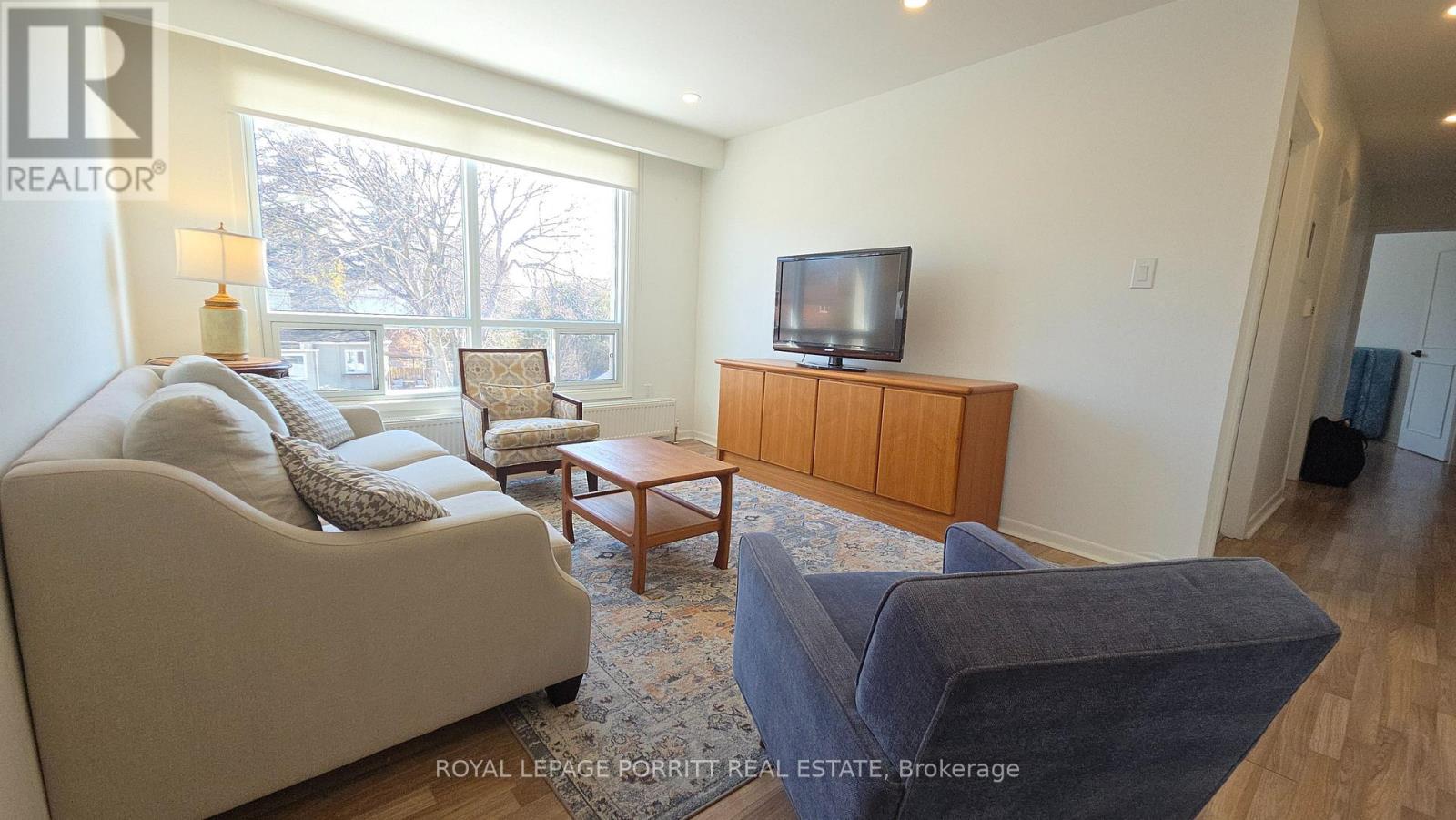 3 - 4 Fortieth Street, Toronto (Long Branch), Ontario  M8W 3M9 - Photo 3 - W12700296