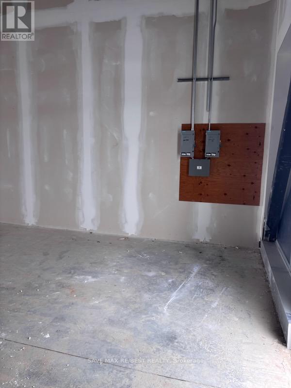 22 - 500 Alder Street, Orangeville, Ontario  L9W 7T6 - Photo 7 - W12830402