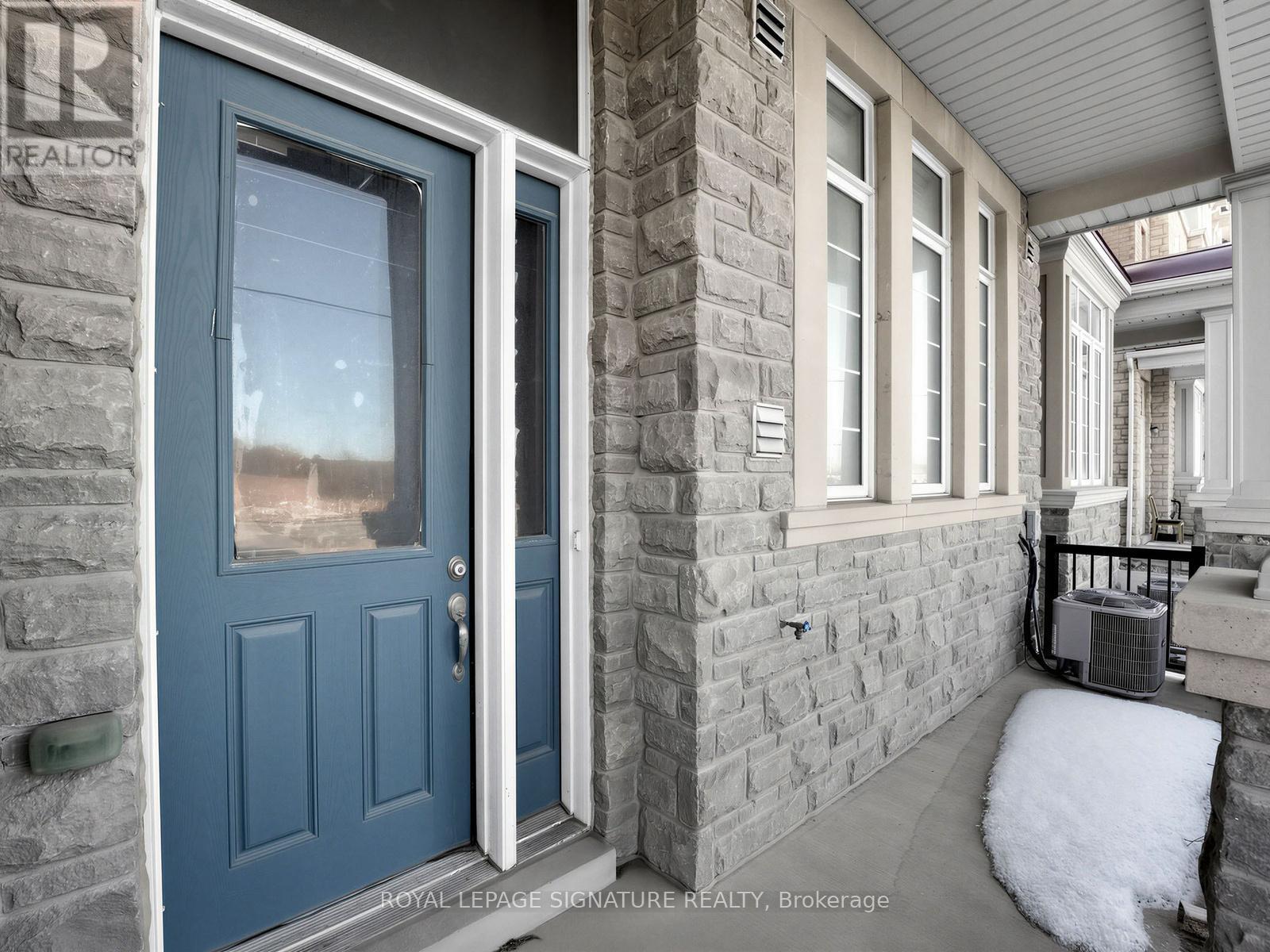 534 Stream Crescent, Oakville, Ontario  L6M 1N7 - Photo 38 - W12844006