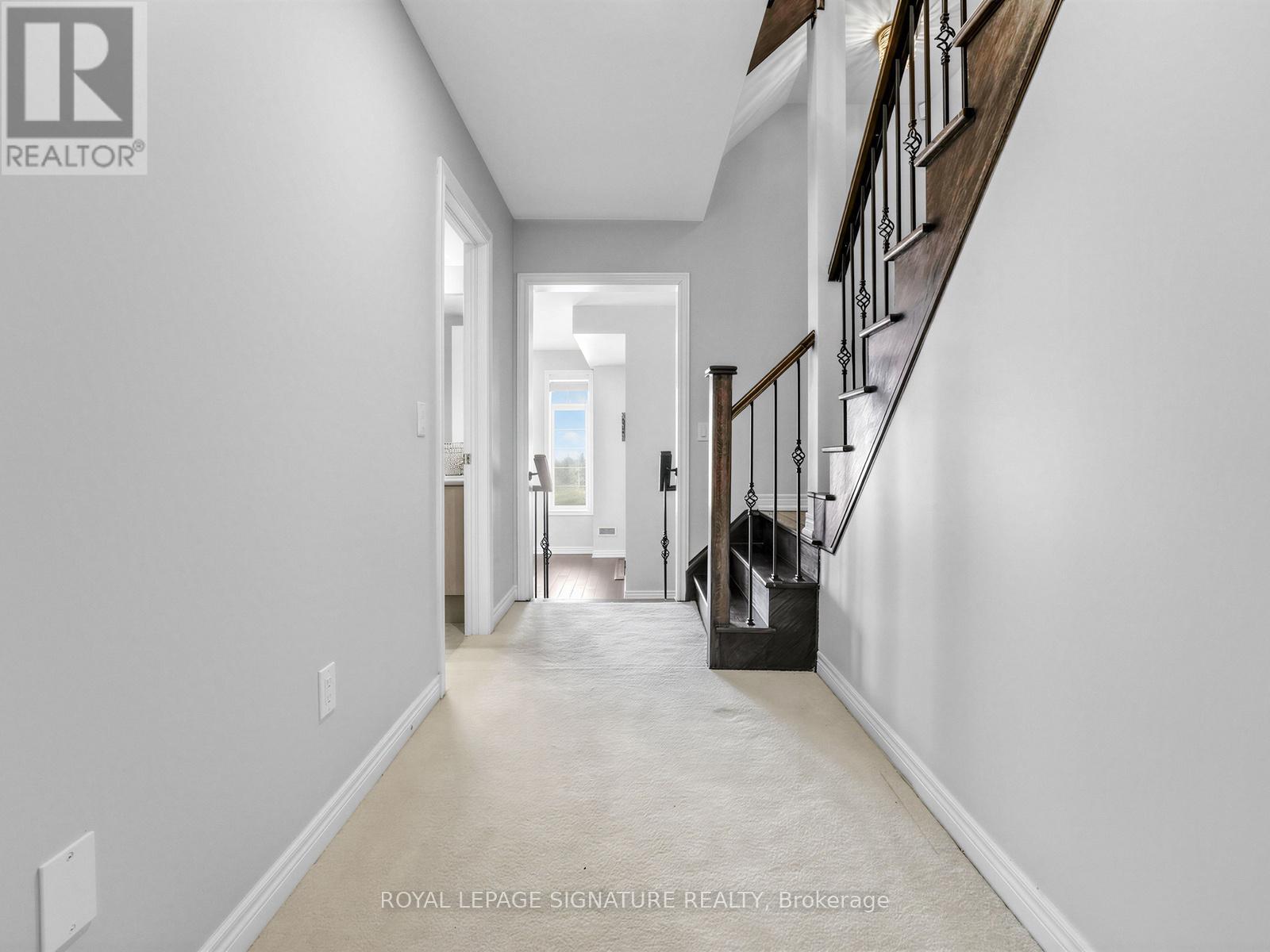 534 Stream Crescent, Oakville, Ontario  L6M 1N7 - Photo 30 - W12844006