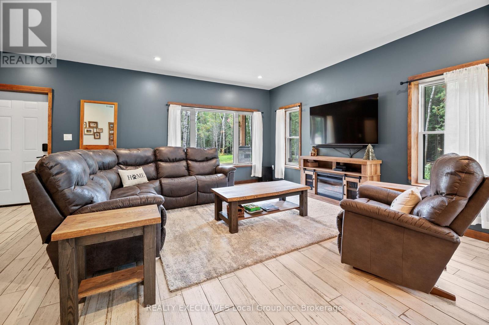 2149 South Shore Road, Bonfield, Ontario  P0H 1E0 - Photo 10 - X12844600