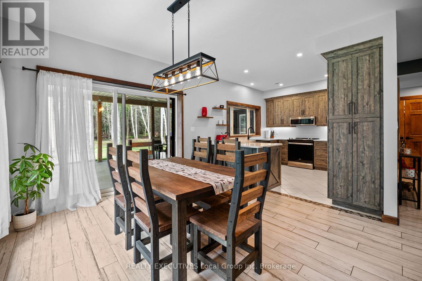 2149 South Shore Road, Bonfield, Ontario  P0H 1E0 - Photo 11 - X12844600