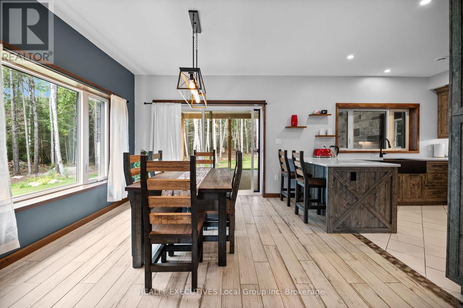 2149 South Shore Road, Bonfield, Ontario  P0H 1E0 - Photo 14 - X12844600