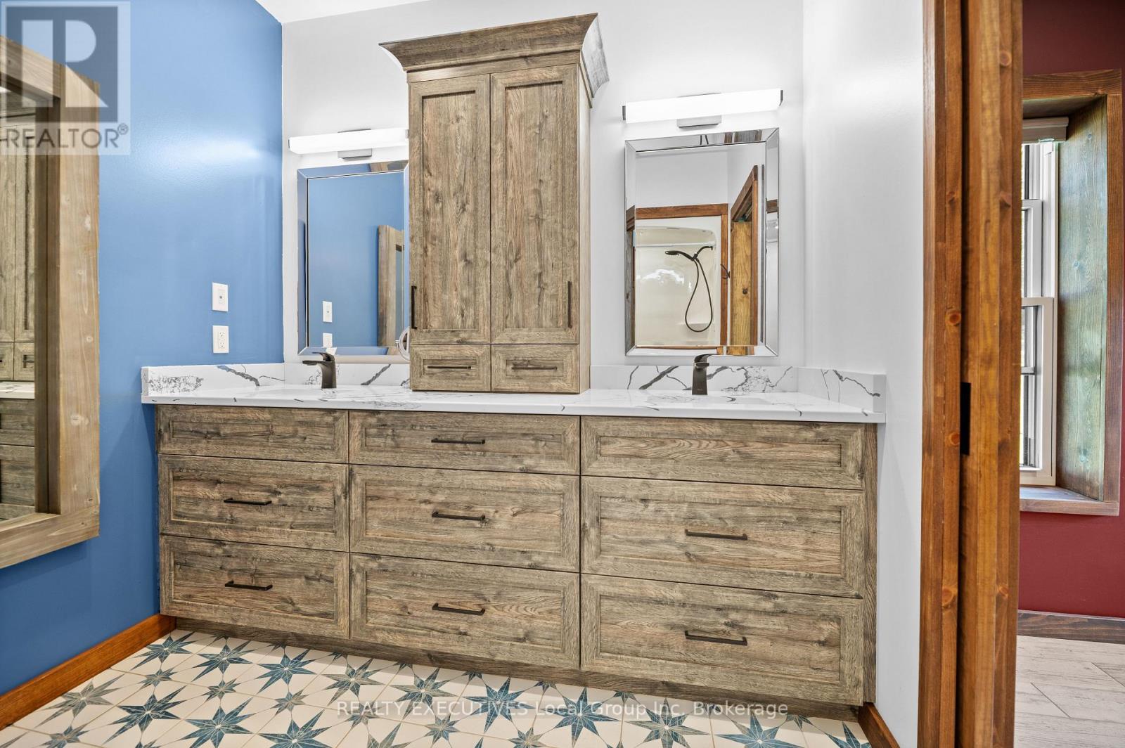 2149 South Shore Road, Bonfield, Ontario  P0H 1E0 - Photo 19 - X12844600