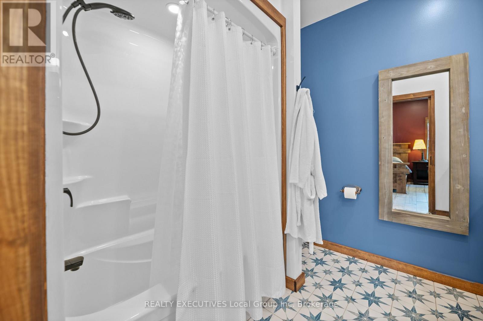 2149 South Shore Road, Bonfield, Ontario  P0H 1E0 - Photo 20 - X12844600