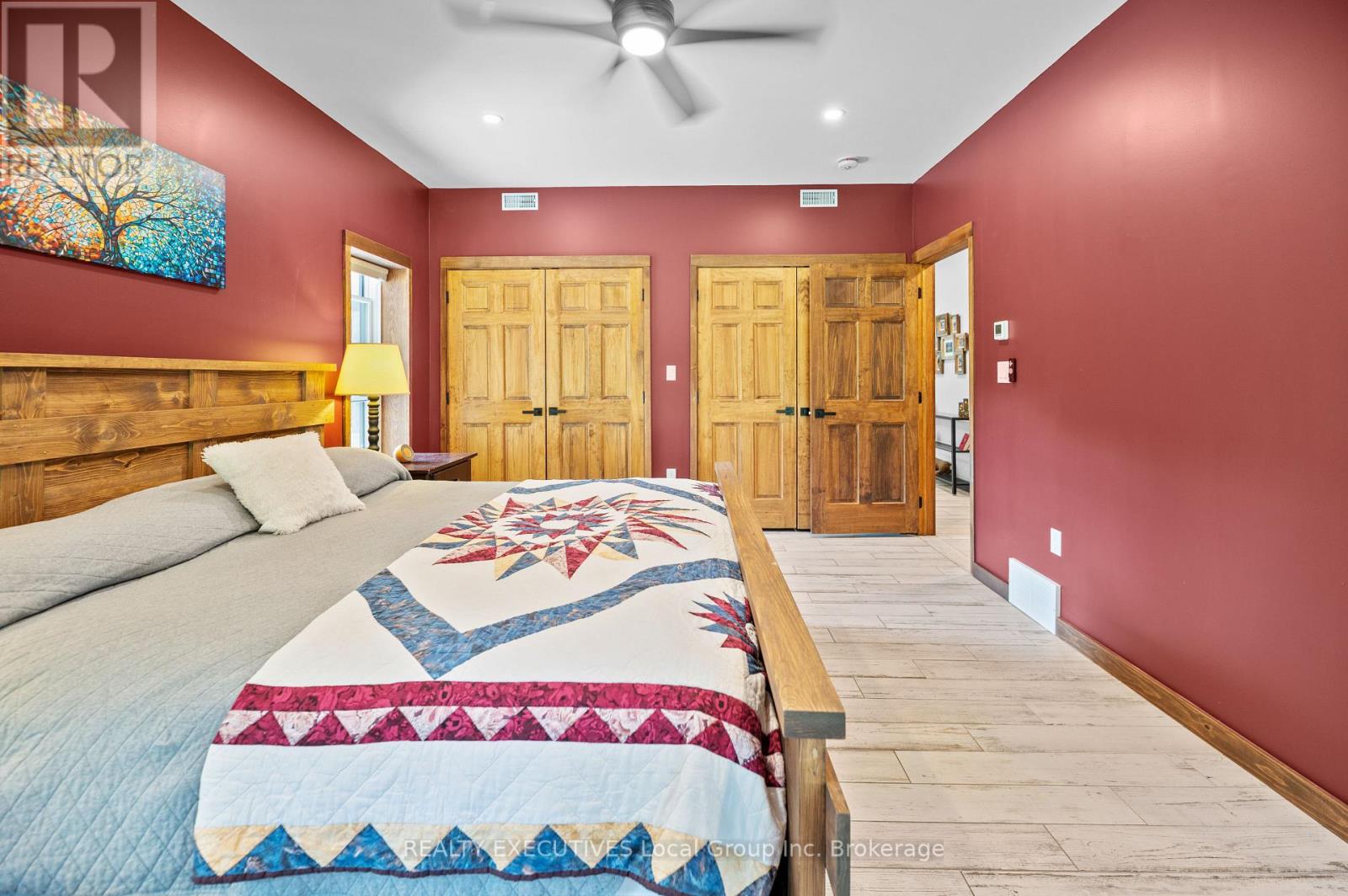 2149 South Shore Road, Bonfield, Ontario  P0H 1E0 - Photo 21 - X12844600