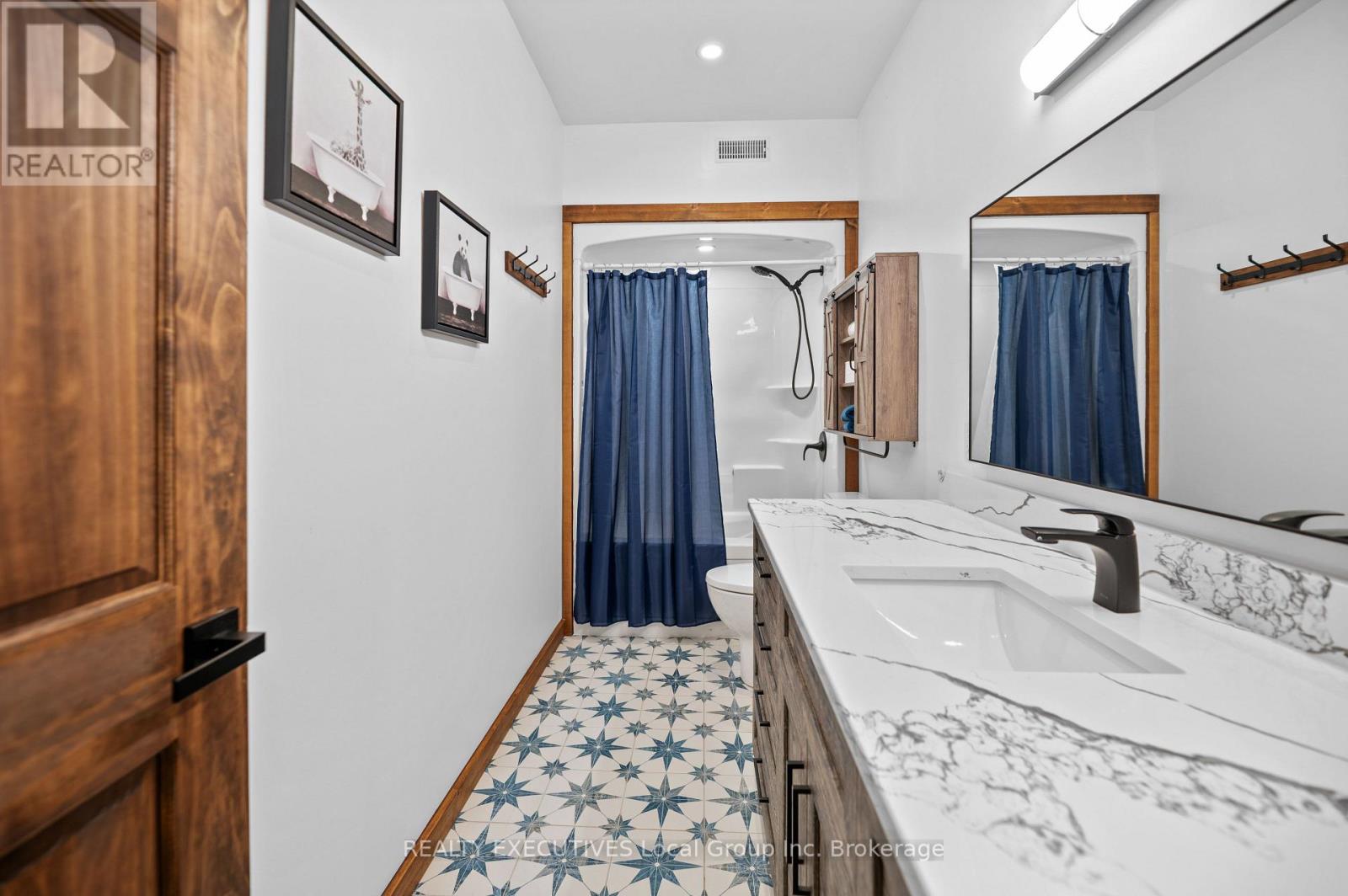 2149 South Shore Road, Bonfield, Ontario  P0H 1E0 - Photo 25 - X12844600