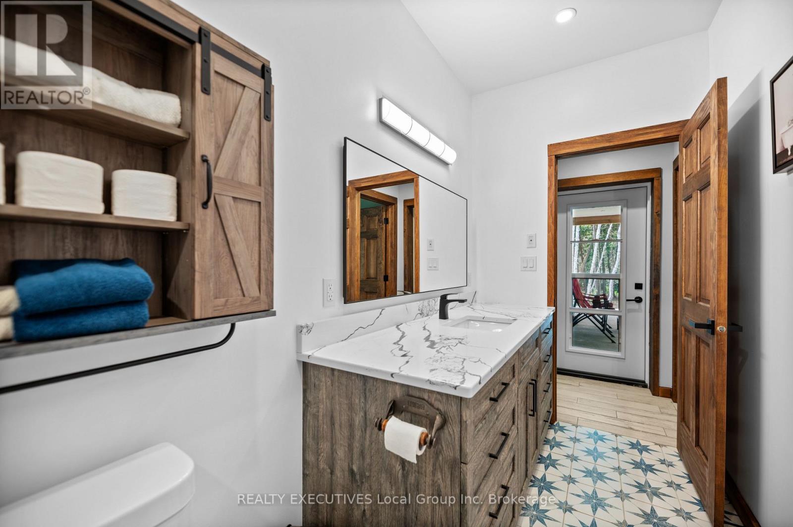 2149 South Shore Road, Bonfield, Ontario  P0H 1E0 - Photo 26 - X12844600