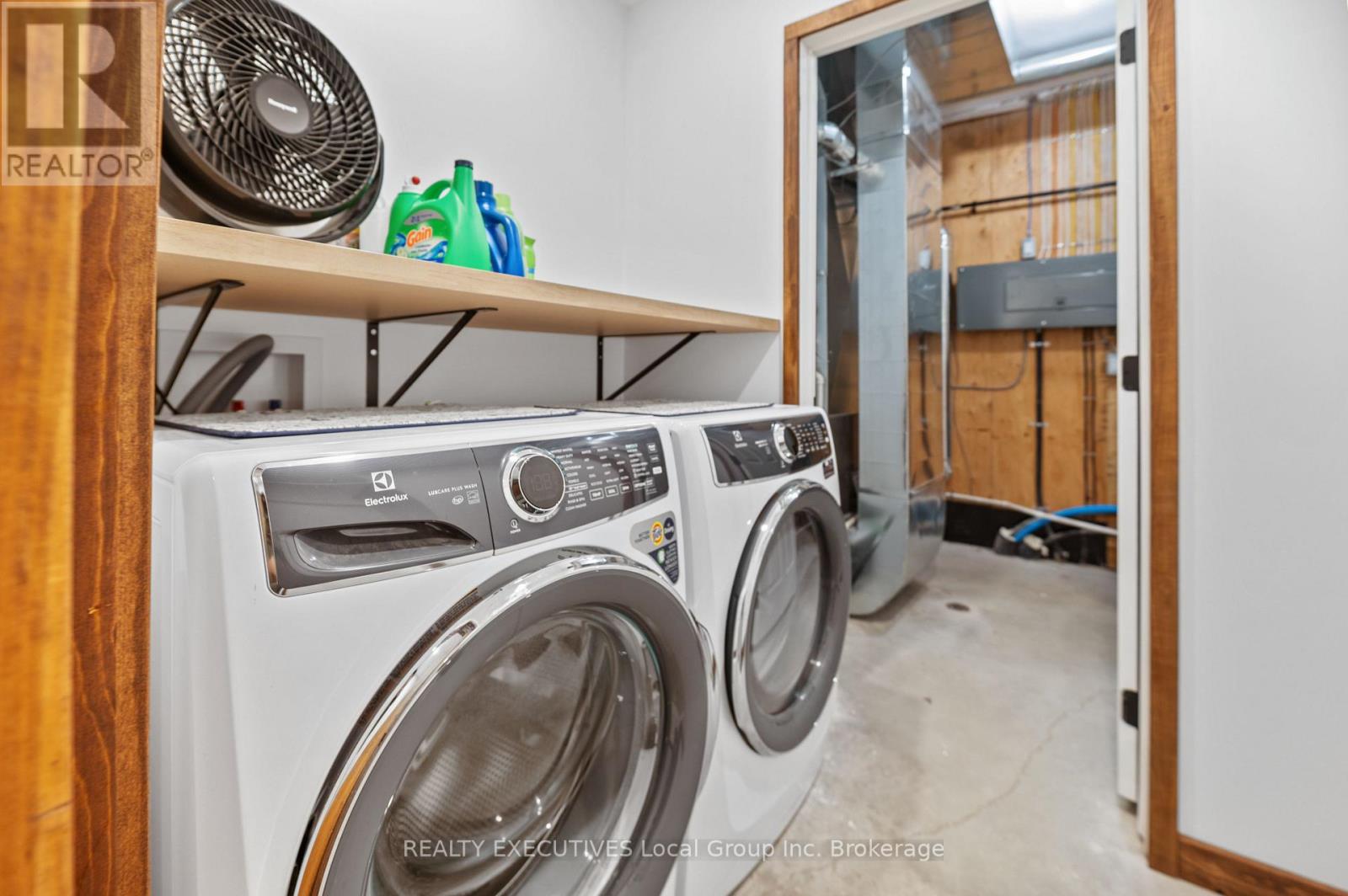 2149 South Shore Road, Bonfield, Ontario  P0H 1E0 - Photo 27 - X12844600